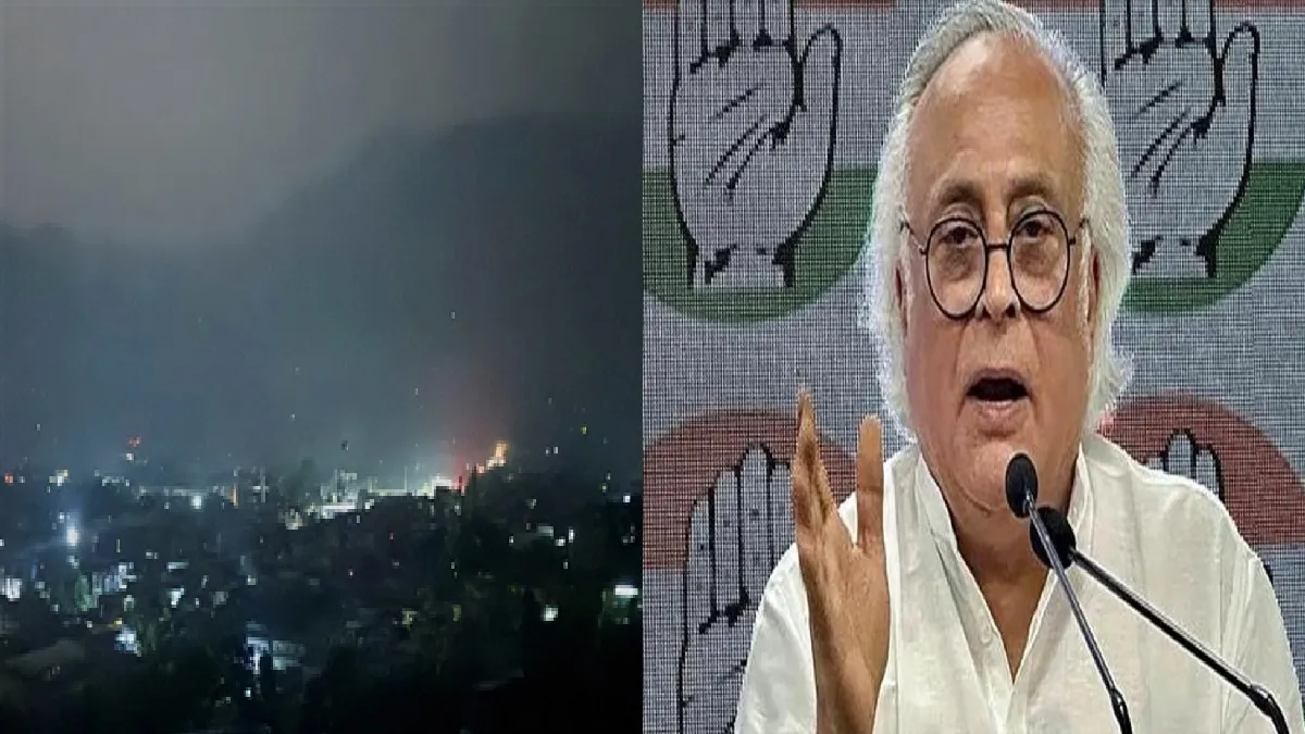 operation-sindoor-congress-reacts-to-air-strike-on-terror-camps-in-pakistan-pok-says-standing-firmly-with-armed-forces