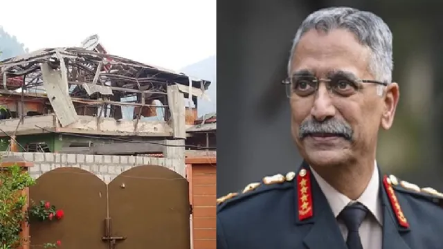ex-army-chief-manoj-naravane-drops-cryptic-tweet-after-operation-sindoor-in-pakistan-pok-abhi-picture-baki-hai