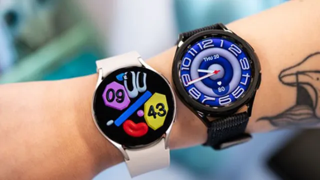 galaxy-watch-8-spotted-on-fcc-heres-everything-it-confirms