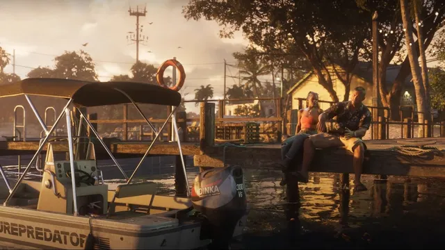 gta-6-trailer-2-is-out-now-but-did-you-catch-every-detail-heres-what-you-might-have-missed