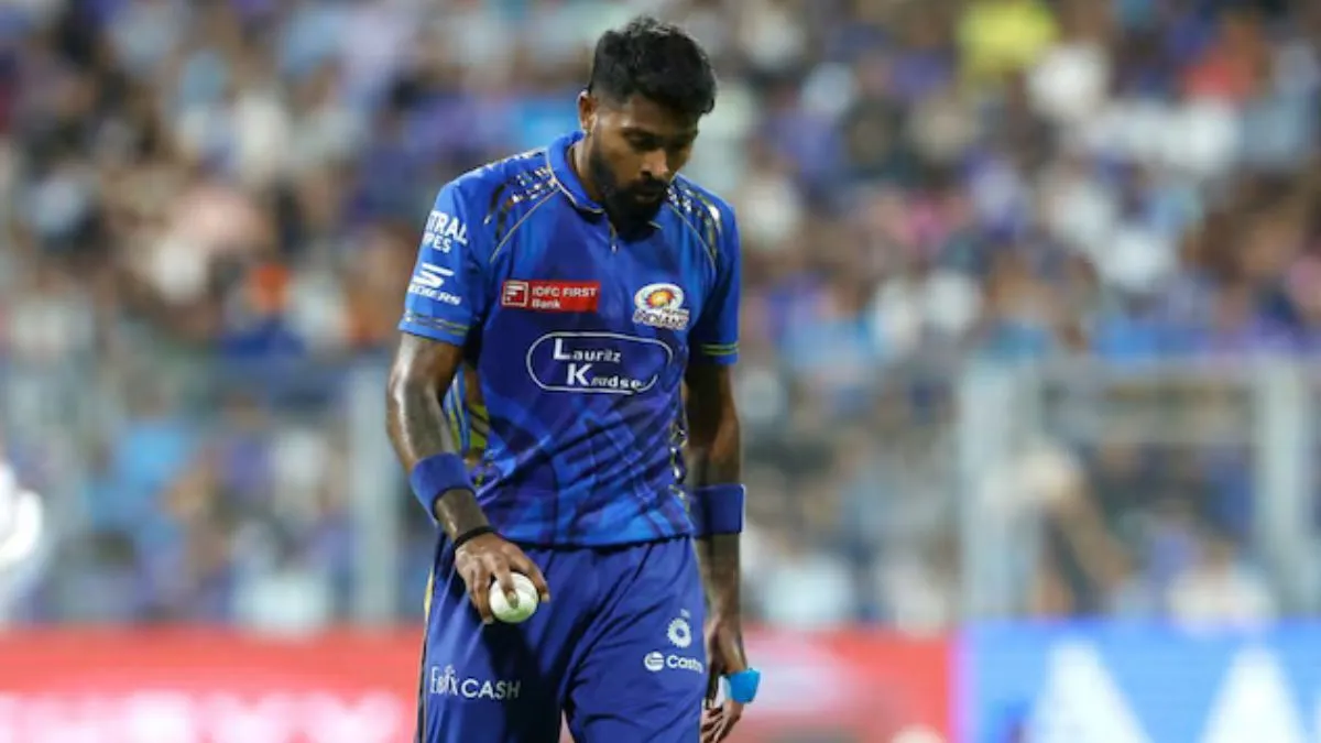 mumbai-indians-vs-gujarat-titans-vs-match-scorecard-ipl-2025-bcci-hands-hardik-pandya-with-hefty-fine-for-maintaining-slow-overrate-in-clash-against-gt