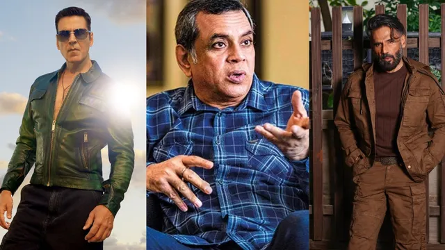 hera-pheri-3-suniel-shetty-confirms-teaser-of-akshay-kumar-paresh-rawal-starrer-will-be-out-before-ipl-2025-final