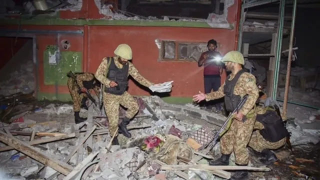 indias-strike-on-pakistan-why-operation-sindoor-stands-out-among-other-military-operations-india-pakistan-war-latest-news