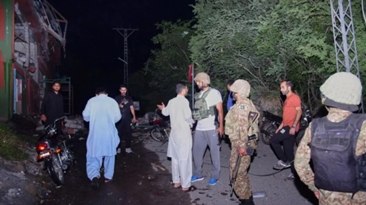 india-debunks-pakistan-fake-claims-of-destroying-indian-brigade-hq-after-operation-sindoor