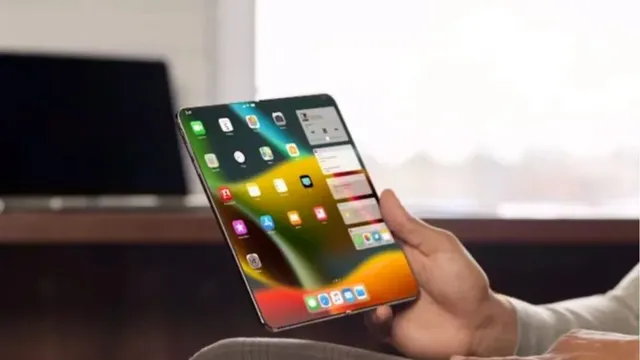 apples-foldable-iphone-could-launch-next-year-here-are-two-advantages-it-might-have-over-samsungs-foldables