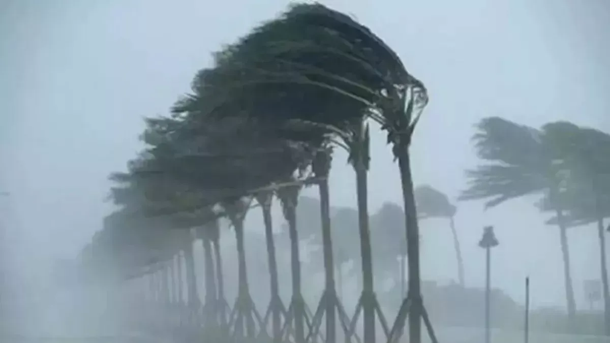jharkhand-weather-today-imd-issues-yellow-alert-for-20-districts-storm-likely-to-hit-ranchi-bokaro-hazaribagh