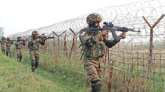 pakistan-ceasefire-violation-border-live-news-poonch-rajouri-indian-army-pok-loc-pakistan-border-kashmir-kashmir-firing-pahalgam-attack