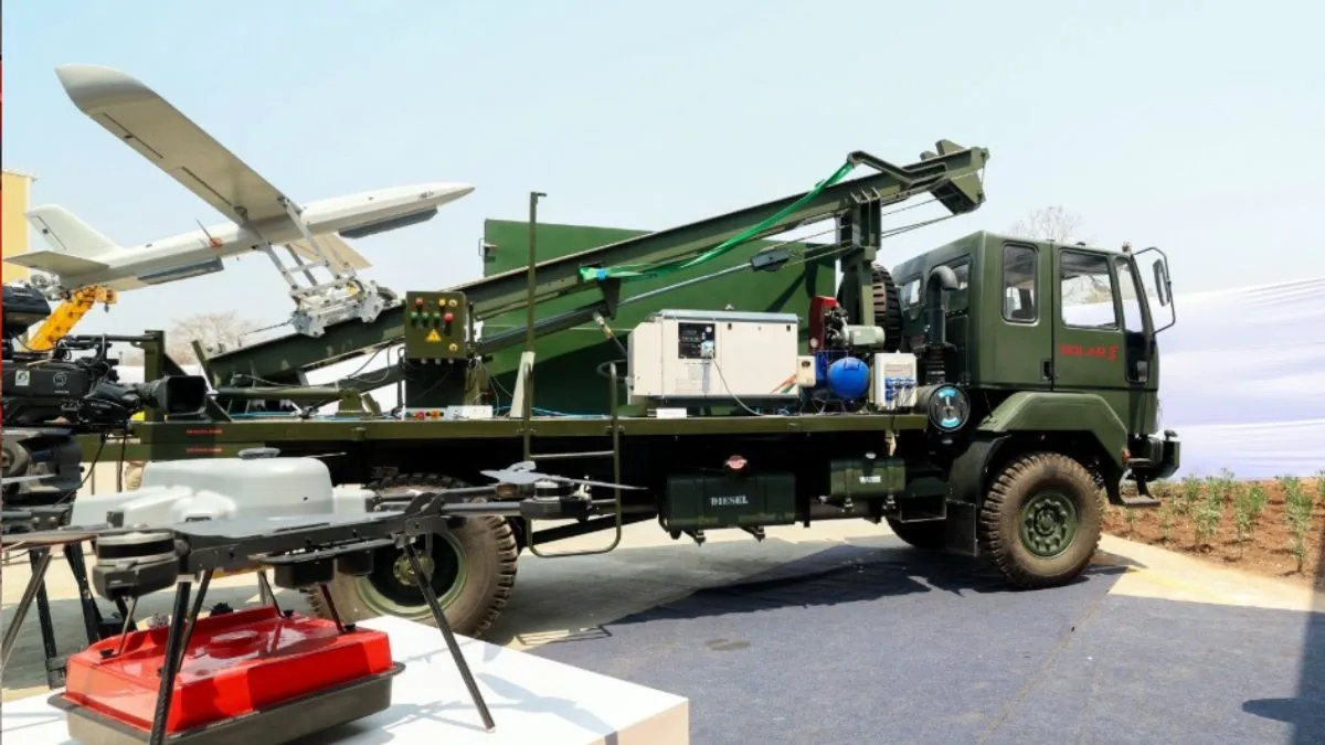 operation-sindoor-india-used-scalp-missiles-hammer-bombs-to-hit-terror-camps-all-about-the-destructive-weapons