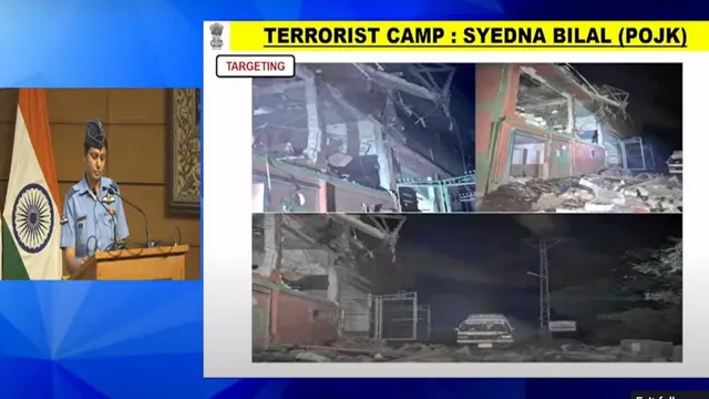 operation-sindoor-indian-army-mea-joint-press-briefing-pakistans-trf-behind-pahalgam-attack-armed-forces-airstrike-terror-camps-top-quotes
