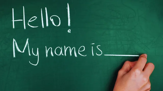 can-changing-the-spelling-of-your-name-influence-your-destiny-know-from-expert