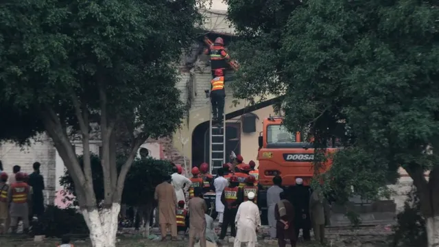 operation-sindoor-visuals-india-pakistan-air-strike-videos-images