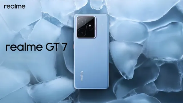 realme-gt-7-set-to-launch-in-india-soon-with-icesense-graphene-cooling-and-7200mah-battery