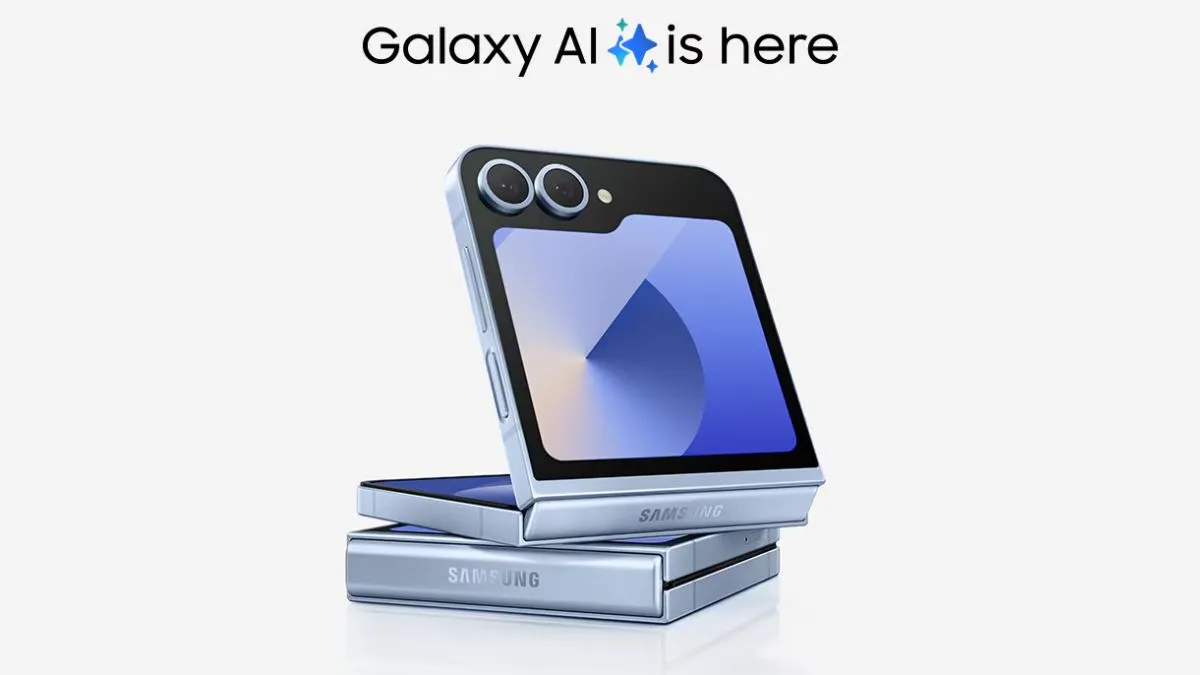 samsung-z-flip-7-fe-leak-hints-at-affordable-foldable-launch-in-2025