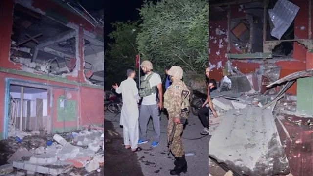 operation-sindoor-terror-hotbeds-hit-in-pakistan-pok-as-india-avenges-pahalgam-nine-sites-hit-eight-killed