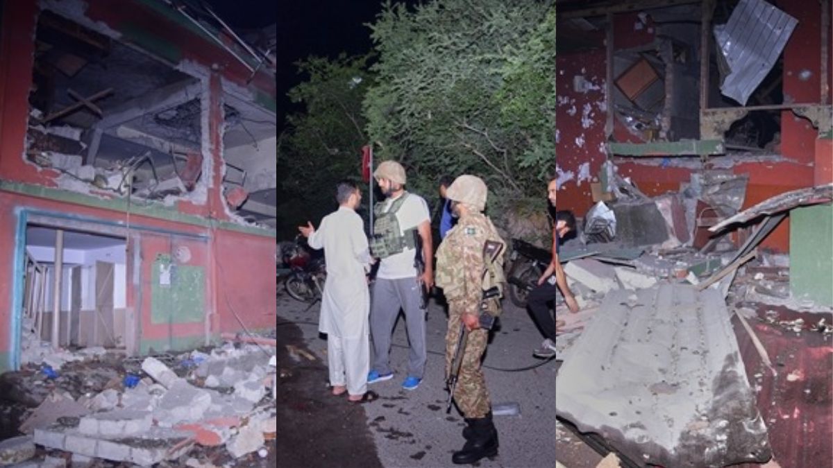 operation-sindoor-jaish-e-mohammed-chief-masood-azhar-10-family-members-killed-in-indian-strikes-in-pakistans-bahawalpur