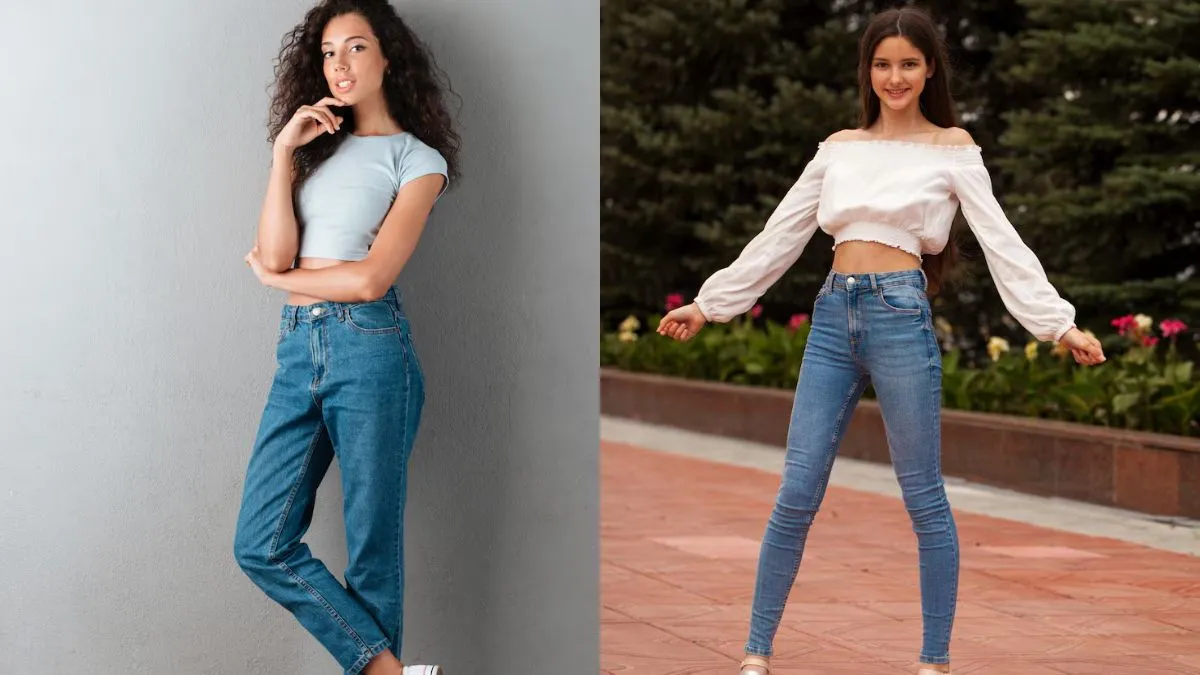 slim-jeans-vs-skinny-jeans-know-the-difference-between-these-denim-styles-before-you-shop