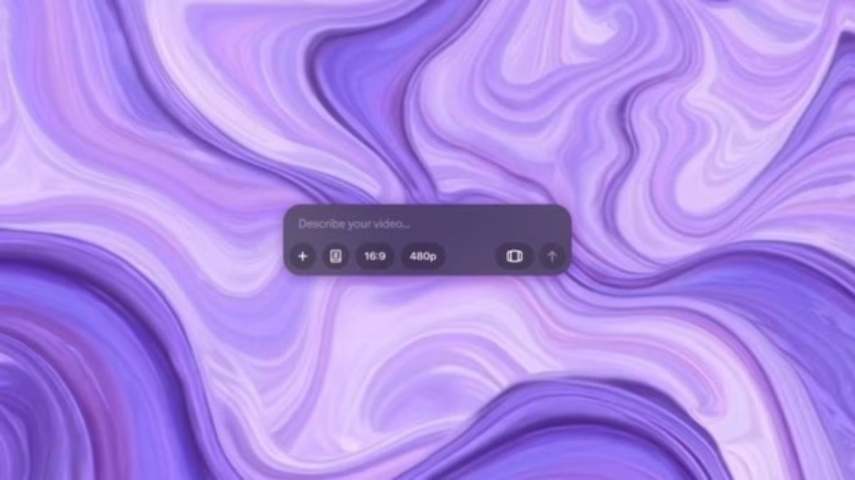 openai-sora-image-generator-now-free-to-use-through-chatgpt-heres-what-you-need-to-know