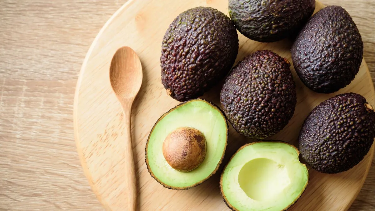4-useful-tips-to-pick-the-right-avocado-every-time