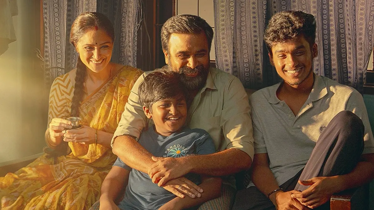 tourist-family-on-ott-when-to-expect-simran-and-sasikumar-tamil-movie-to-stream-online-post-its-theatrical-run