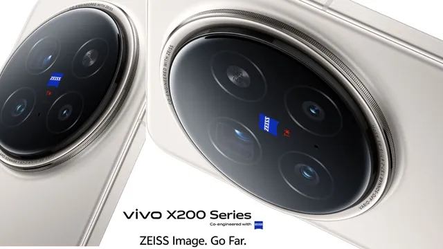 vivo-x200-fe-india-launch-tipped-for-july-heres-what-to-expect