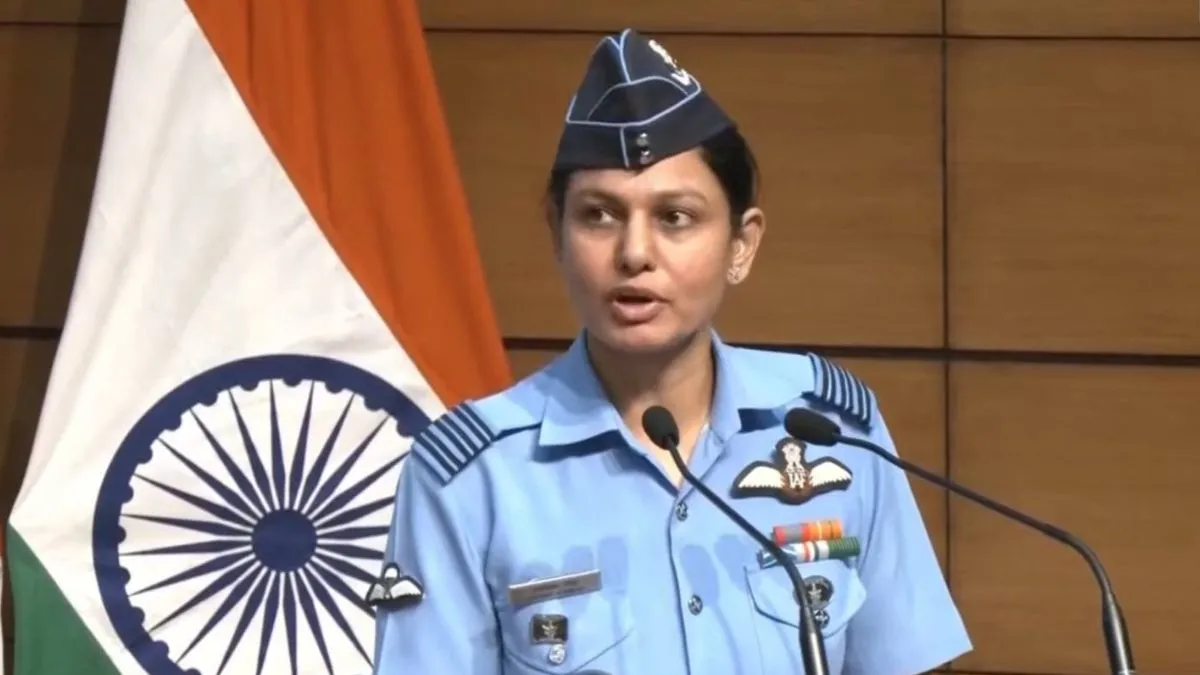 vyomika-name-meaning-what-is-the-significance-of-iaf-wing-commander-hindu-name-vyomika-sophia-qureshi