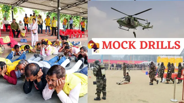what-are-mock-drills-indian-govt-to-conduct-civil-defence-operations-nationwide-on-7th-may-know-every-detail
