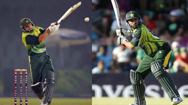 today-googly-do-you-know-whose-bat-shahid-afridi-used-to-score-his-fastest-century-uncover-the-secret