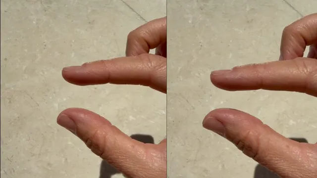 woman-claims-you-can-see-the-colour-of-your-own-aura-in-viral-video-sparks-buzz-online