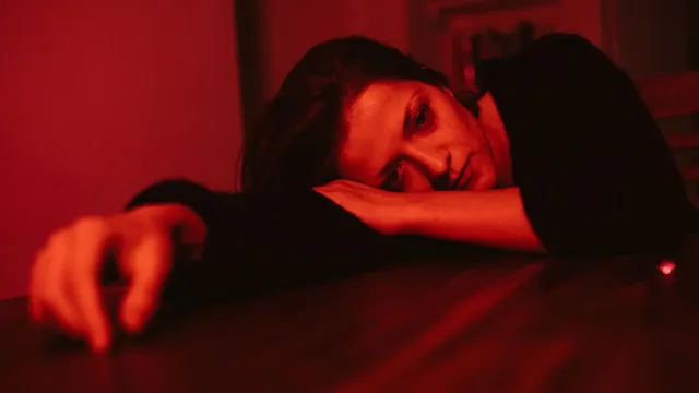 top-5-zodiac-signs-who-struggle-to-move-on-after-heartbreak