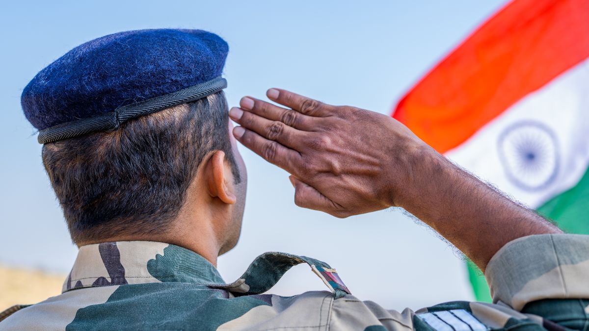 50 powerful message and quotes for the indian army (2)