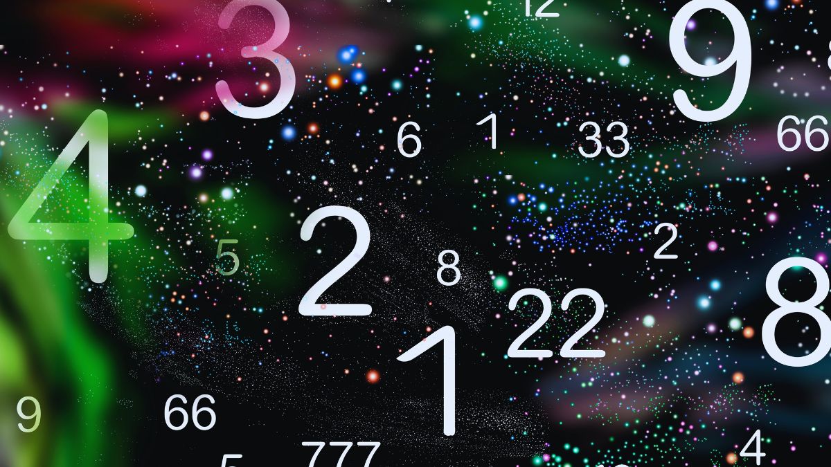 name-correction-numerology