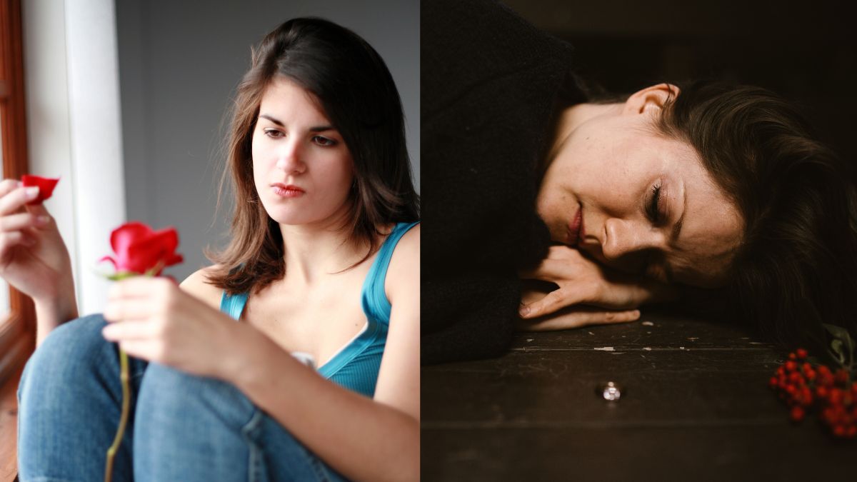 zodiac-signs-who-cant-move-on-from-ex