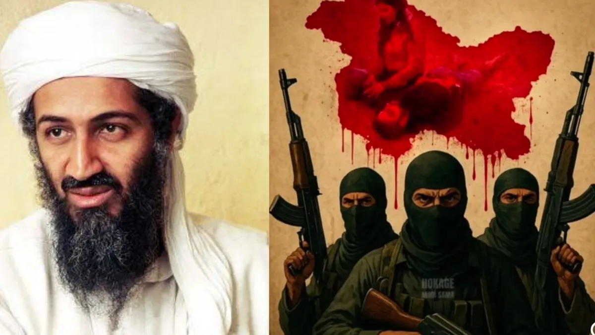 list-of-10-infamous-un-designated-terrorist-organisations-in-the-world-al-qaeda-isis-taliban-and-more