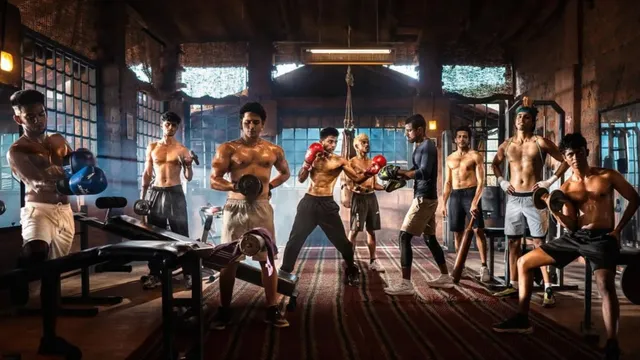 alappuzha-gymkhana-ott-release-jiohotstar-or-prime-video-who-will-bag-digital-rights-of-naslen-malayalam-movie