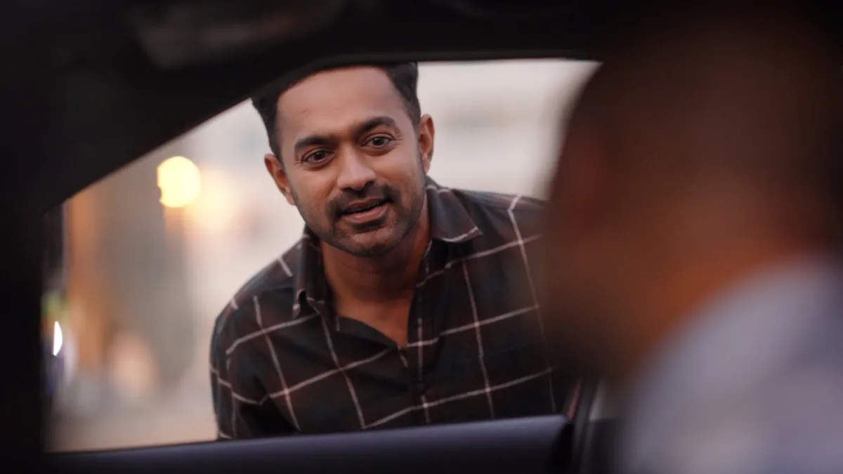 sarkeet-twitter-review-netizens-declare-this-malayalam-movie-hit-asif-ali-performance-gets-full-marks