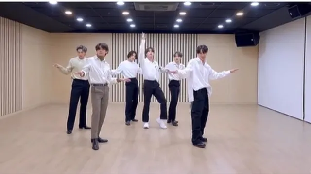 bts-jimin-v-jungkook-and-others-groove-to-nora-fatehi-and-ayushmann-khurrana-jehda-nasha-in-fanmade-viral-video-desi-army-cant-keep-calm