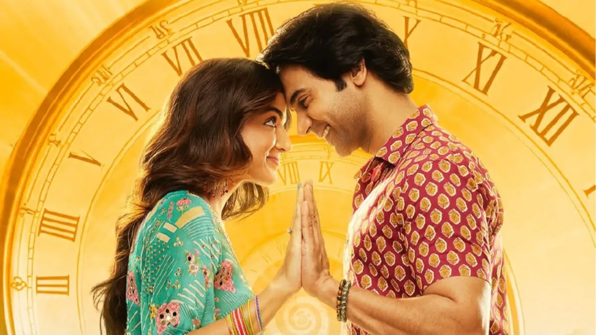 bhool-chuk-maaf-rajkummar-rao-wamiqa-gabbi-movie-skips-theatrical-release-amid-india-pakistan-border-tensions-check-ott-release-date-and-platform