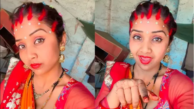 bihari-bride-bold-sindoor-moment-takes-social-media-by-storm-netizens-cant-get-enough-of-mission-sindoor-viral-video