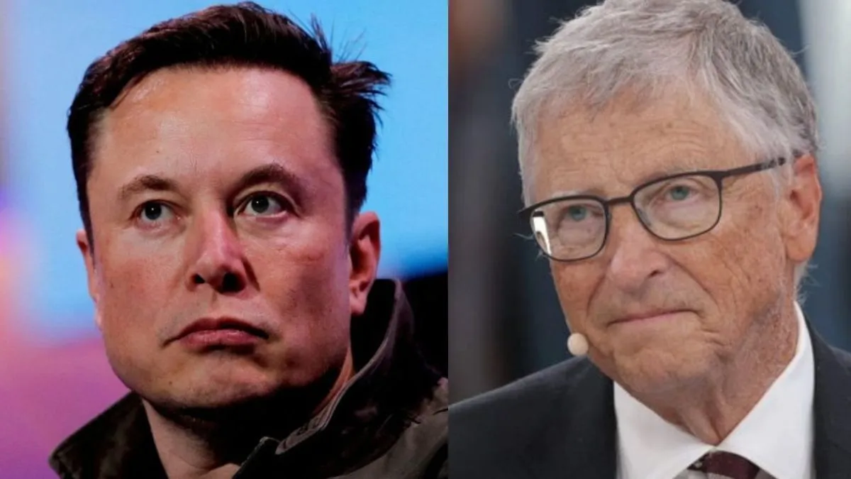 killing-worlds-poorest-children-bill-gates-criticises-musk-over-foreign-aid-cuts-unveils-200-billion-giving-pledge