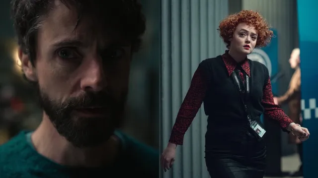 dept-q-ott-release-know-plot-who-plays-who-streaming-details-about-matthew-goode-british-crime-thriller-series-netflix-ott-news