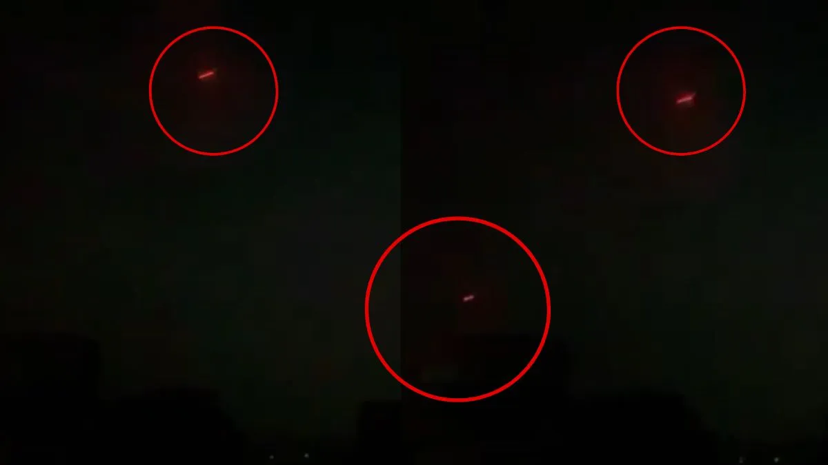 how-indian-air-defence-intercepted-and-shot-down-pakistani-drones-video