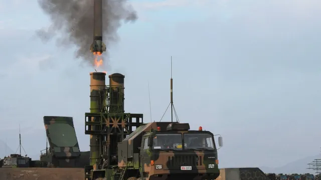 india-neutralises-pakistans-china-made-hq9-air-defence-in-lahore-a-look-at-pakistan-imported-missile-shield-technology