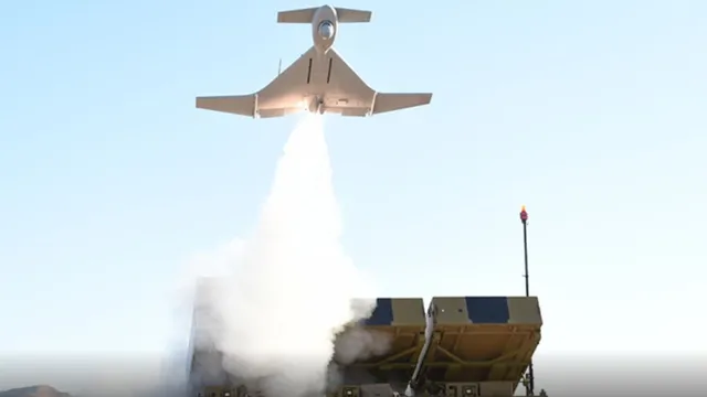 operation-sindoor-indian-missile-strikes-india-pakistan-war-harop-drones-pak-radars-attack-indian-army-narendra-modi