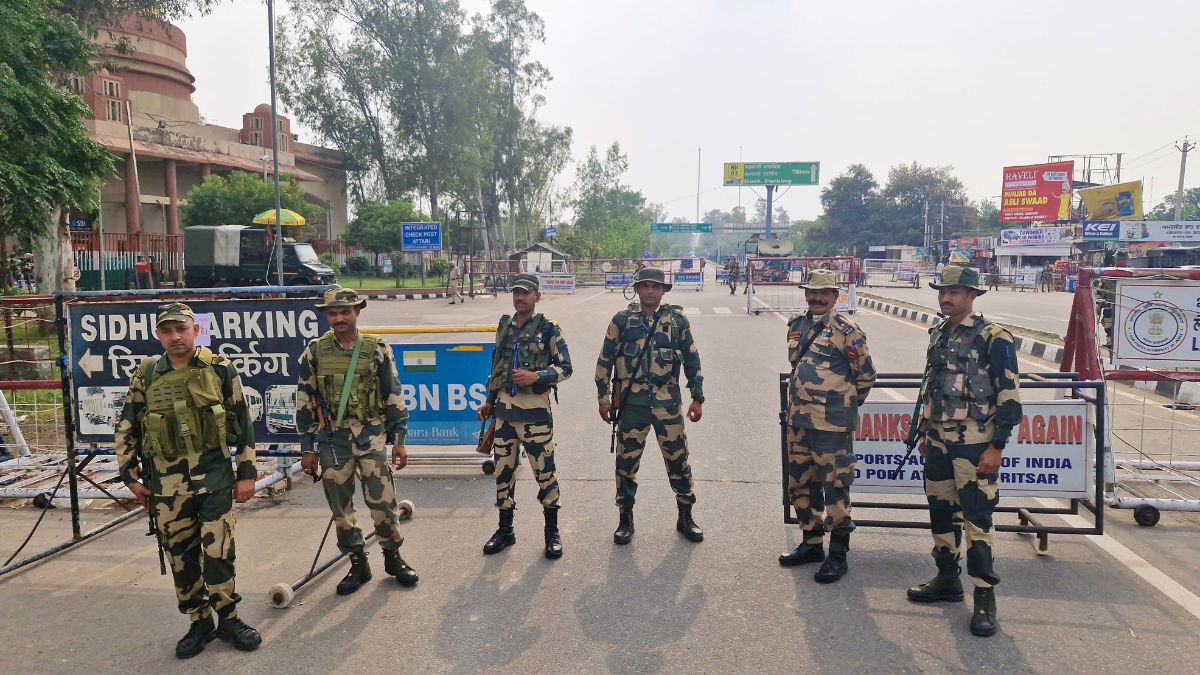 rajasthan-punjab-schools-closed-operation-sindoor-india-pakistan-conflict-missile-strikes-jammu-attack-indian-army-s-400