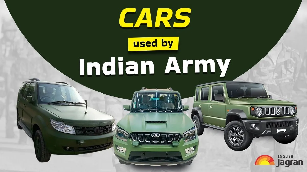 indian-army-cars-from-tata-safari-storme-to-maruti-jimny-5-vehicles-used-by-armed-forces