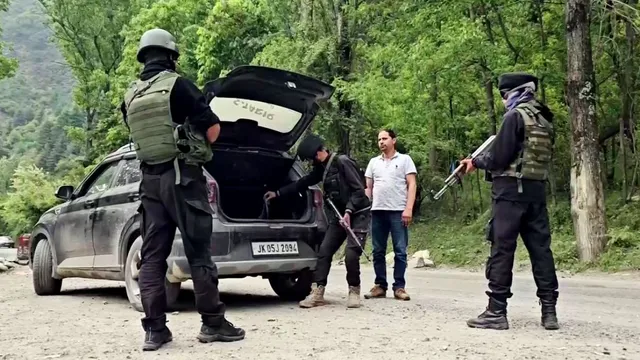 high-alert-in-border-states-operation-sindoor-defence-units-ready-up-punjab-rajasthan-uttarakhand-gujarat-on-alert