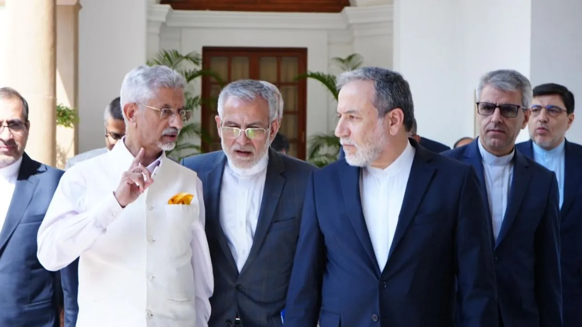 jaishankar-stern-message-to-pakistan-during-meeting-with-iranian-foreign-minister