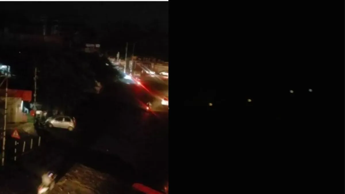 jammu-attack-blast-live-news-india-pakistan-jammu-blackout-sirens-drones-samba-kathua-akhnoor-latest-updates
