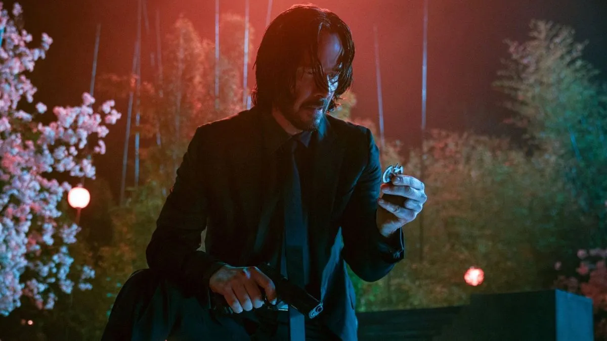 6-killer-facts-about-john-wick-movies-that-even-hardcore-fans-might-have-missed