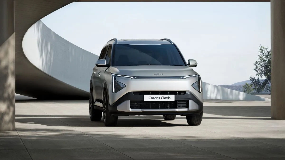 kia-carens-clavis-mpv-unveiled-in-india-check-features-and-expected-price-in-pics